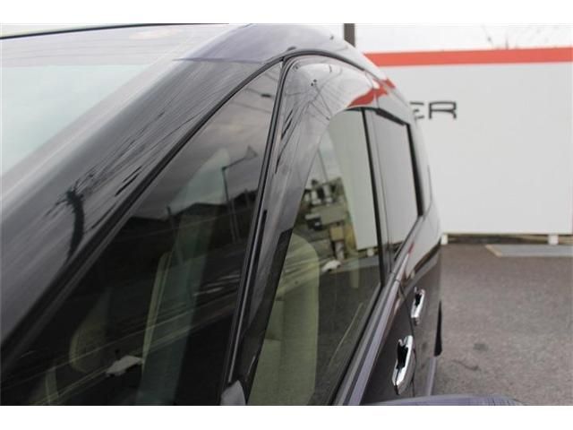 NISSAN SERENA  S-HYBRID 2016 Image 31