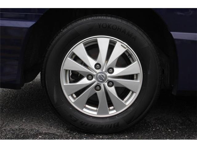 NISSAN SERENA  S-HYBRID 2016 Image 31