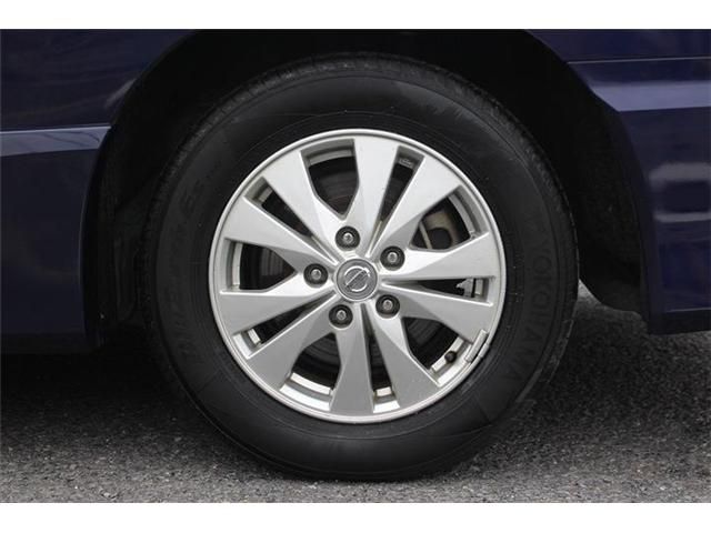 NISSAN SERENA  S-HYBRID 2016 Image 31