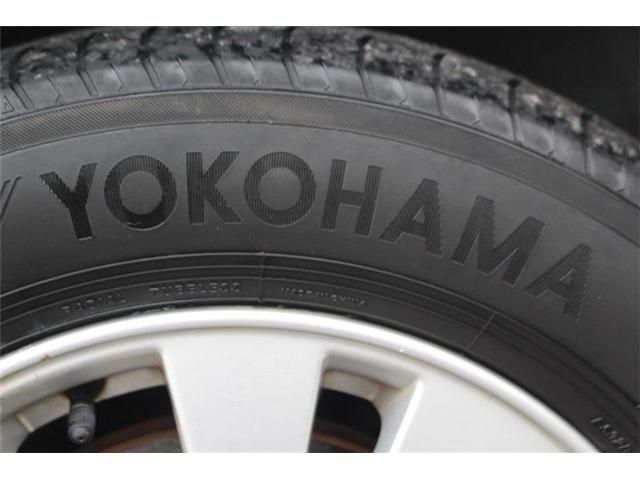 NISSAN SERENA  S-HYBRID 2016 Image 31