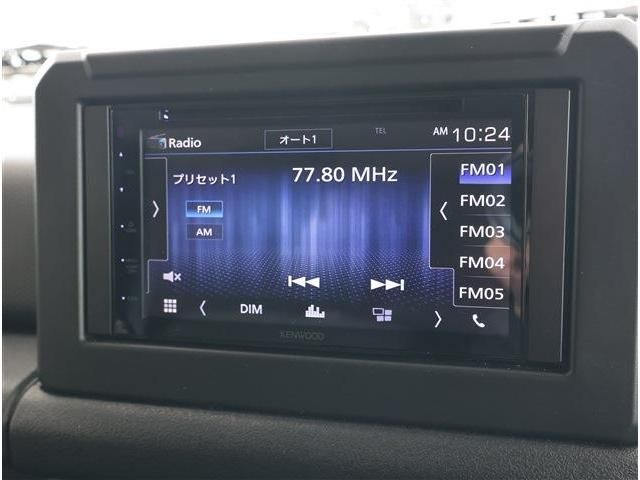 SUZUKI JIMNY NOMADE 2025 Image 31