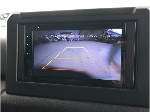 SUZUKI JIMNY NOMADE 2025 Image 31