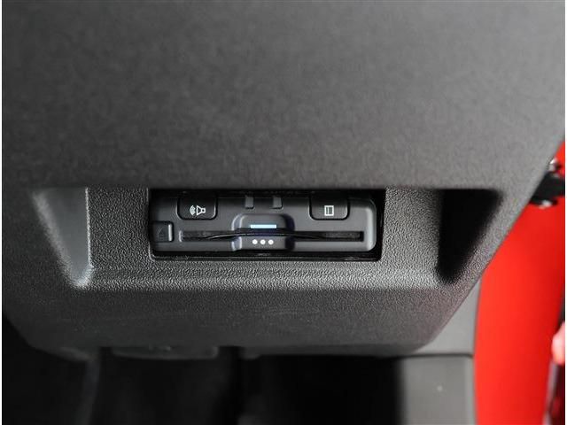 SUZUKI JIMNY NOMADE 2025 Image 31