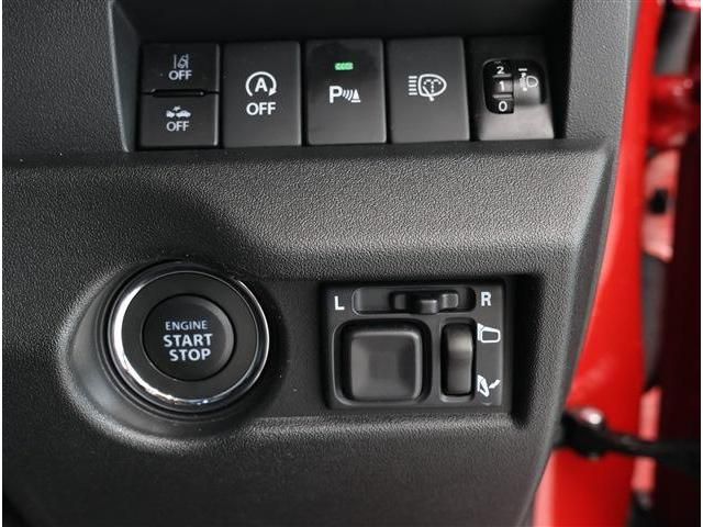 SUZUKI JIMNY NOMADE 2025 Image 31