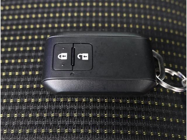 SUZUKI JIMNY NOMADE 2025 Image 31