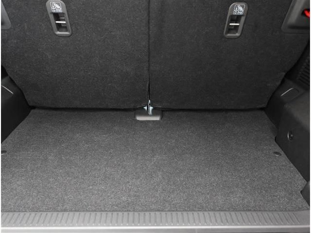 SUZUKI JIMNY NOMADE 2025 Image 31