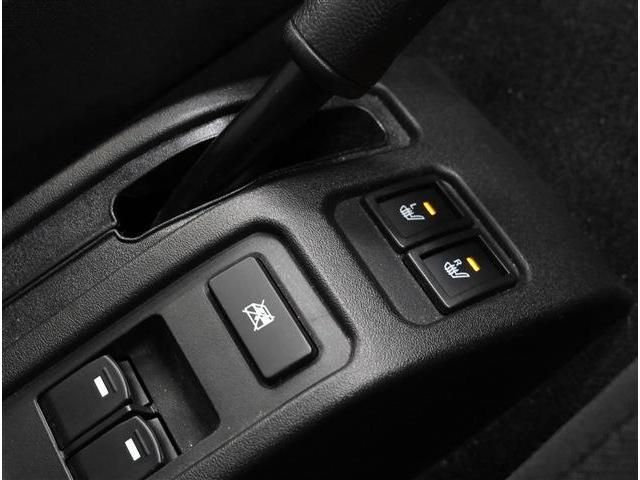 SUZUKI JIMNY NOMADE 2025 Image 31