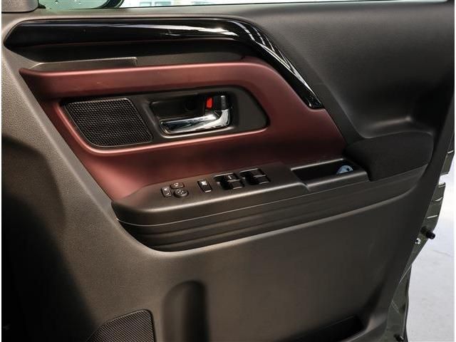 SUZUKI SPACIA CUSTOM 2024 Image 31