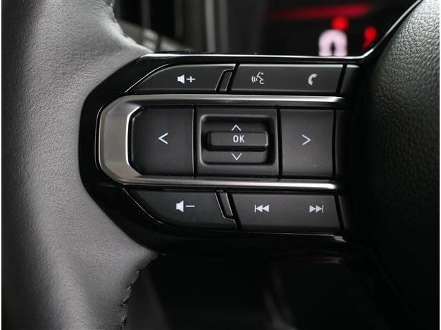 SUZUKI SPACIA CUSTOM 2024 Image 31