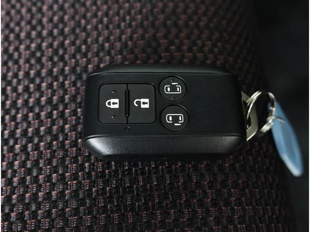 SUZUKI SPACIA CUSTOM 2024 Image 31