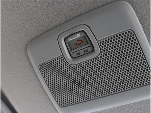 SUZUKI SPACIA CUSTOM 2024 Image 31