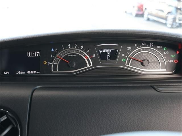 HONDA N BOX 2021 Image 31