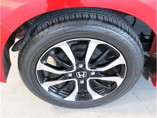 HONDA N BOX 2021 Image 31