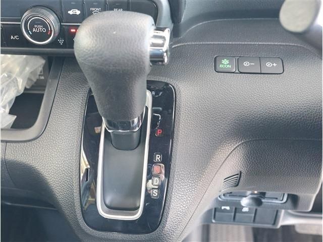 HONDA N BOX 2021 Image 31