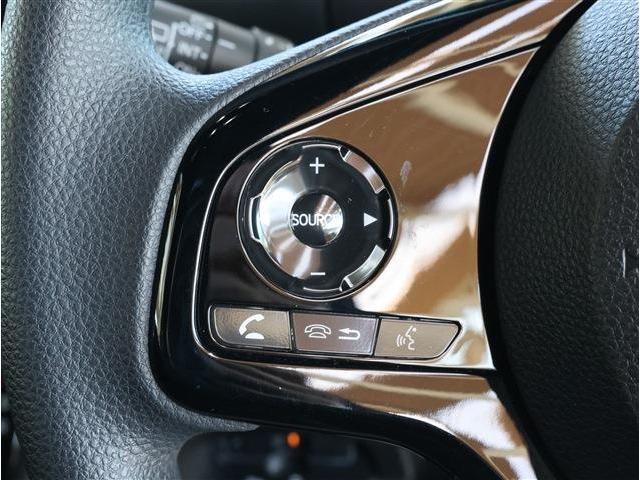 HONDA N BOX 2021 Image 31