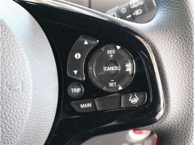 HONDA N BOX 2021 Image 31