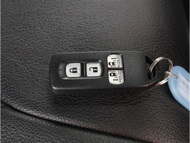 HONDA N BOX 2021 Image 31