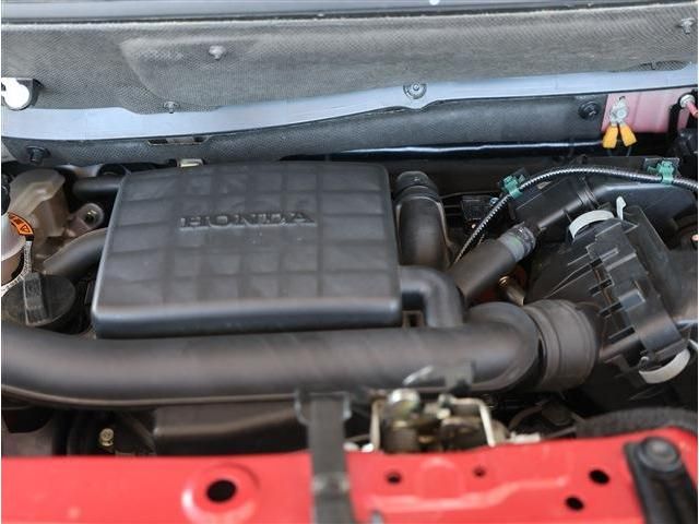 HONDA N BOX 2021 Image 31