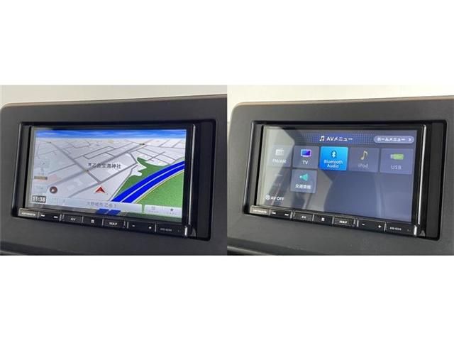 MITSUBISHI DELICA MINI 2024 Image 31