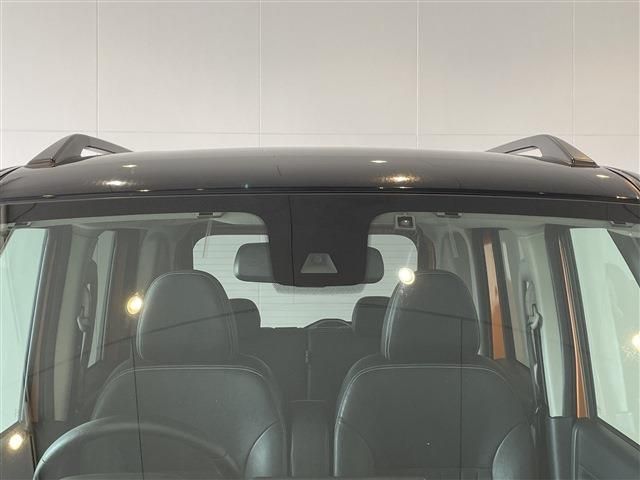 MITSUBISHI DELICA MINI 2024 Image 31