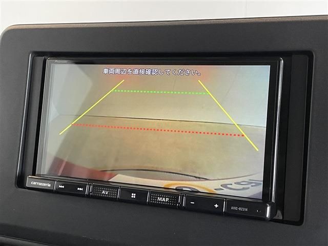 MITSUBISHI DELICA MINI 2024 Image 31