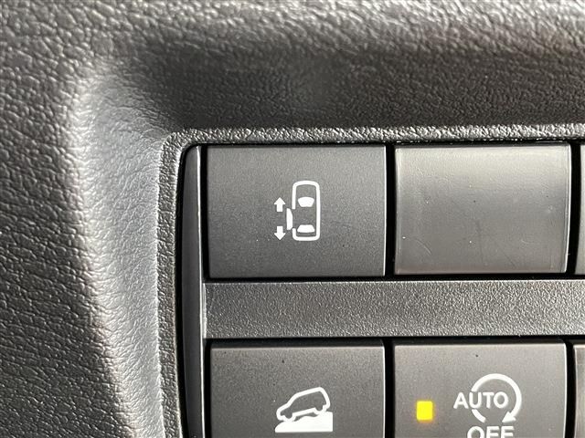 MITSUBISHI DELICA MINI 2024 Image 31