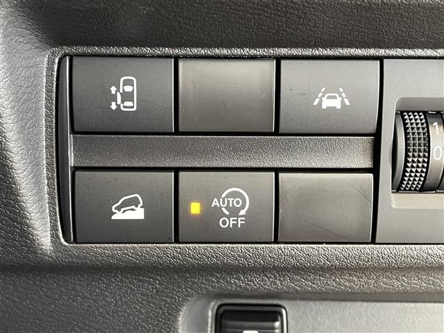 MITSUBISHI DELICA MINI 2024 Image 31