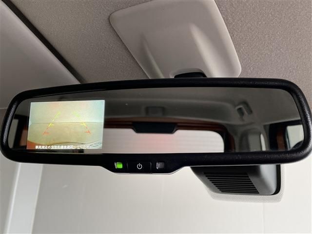 MITSUBISHI DELICA MINI 2024 Image 31