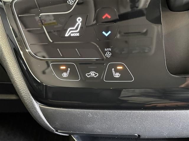 MITSUBISHI DELICA MINI 2024 Image 31