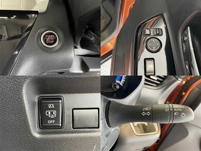 MITSUBISHI DELICA MINI 2024 Image 31