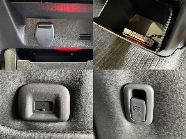 MITSUBISHI DELICA MINI 2024 Image 31