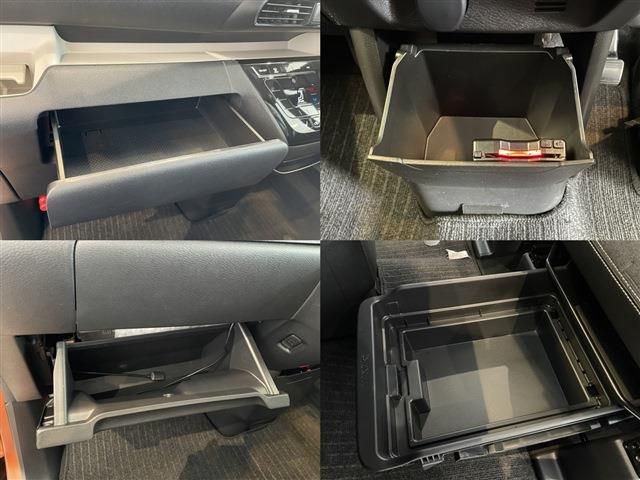 MITSUBISHI DELICA MINI 2024 Image 31