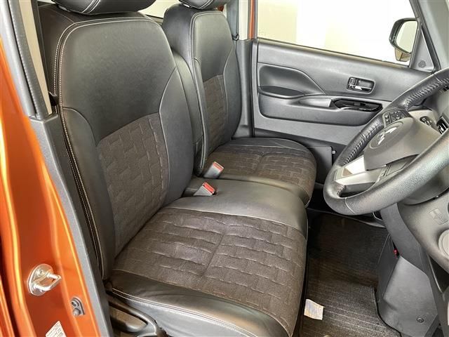 MITSUBISHI DELICA MINI 2024 Image 31