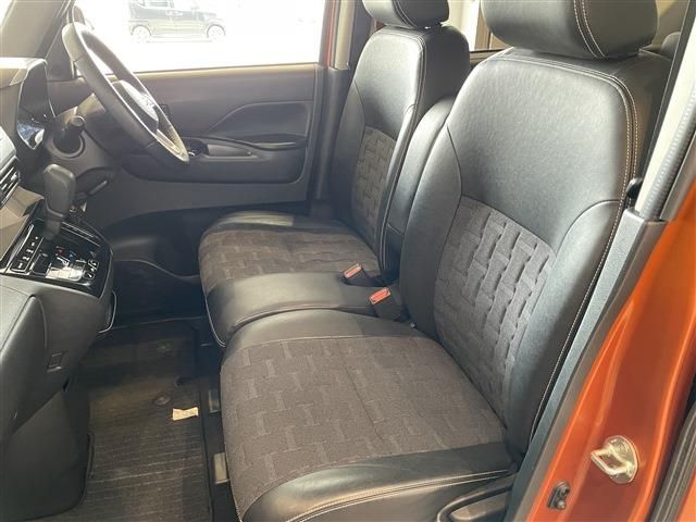 MITSUBISHI DELICA MINI 2024 Image 31