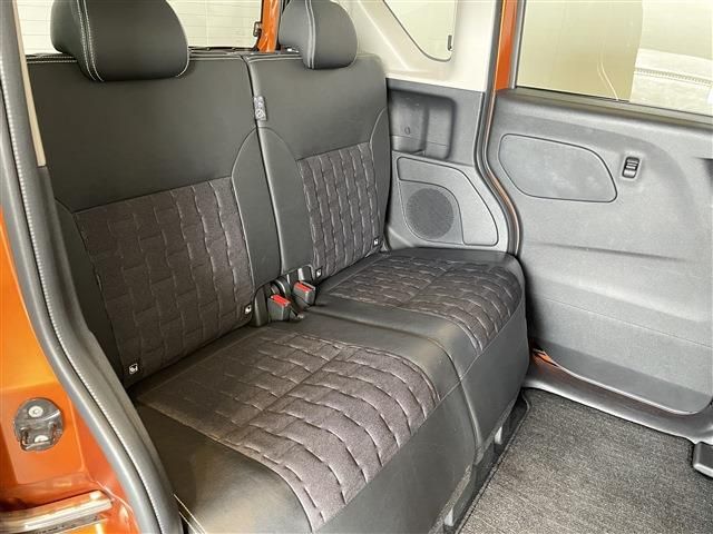 MITSUBISHI DELICA MINI 2024 Image 31