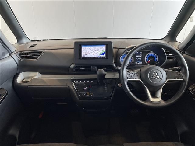 MITSUBISHI DELICA MINI 2024 Image 31