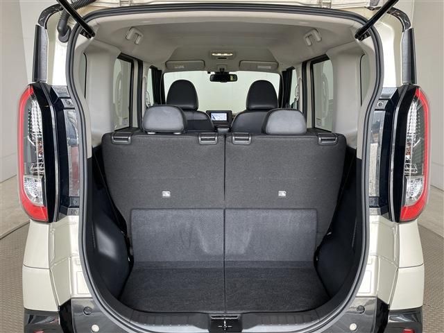 MITSUBISHI DELICA MINI 2024 Image 31