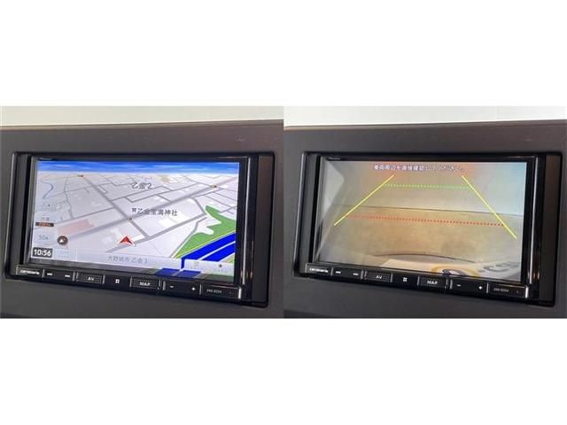 MITSUBISHI DELICA MINI 2024 Image 31