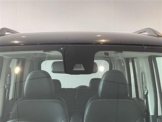 MITSUBISHI DELICA MINI 2024 Image 31