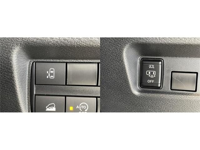 MITSUBISHI DELICA MINI 2024 Image 31