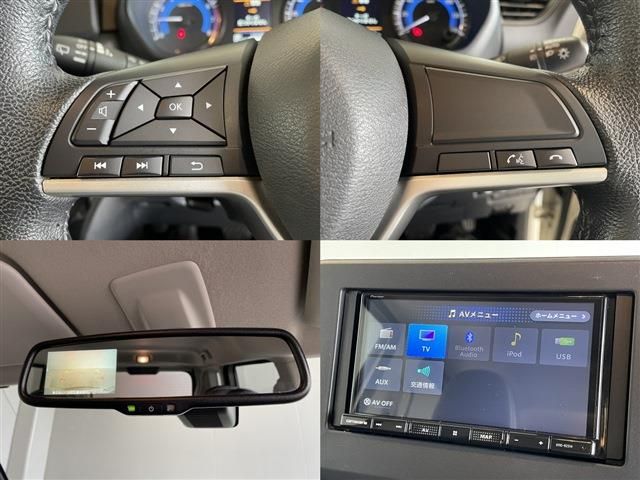 MITSUBISHI DELICA MINI 2024 Image 31