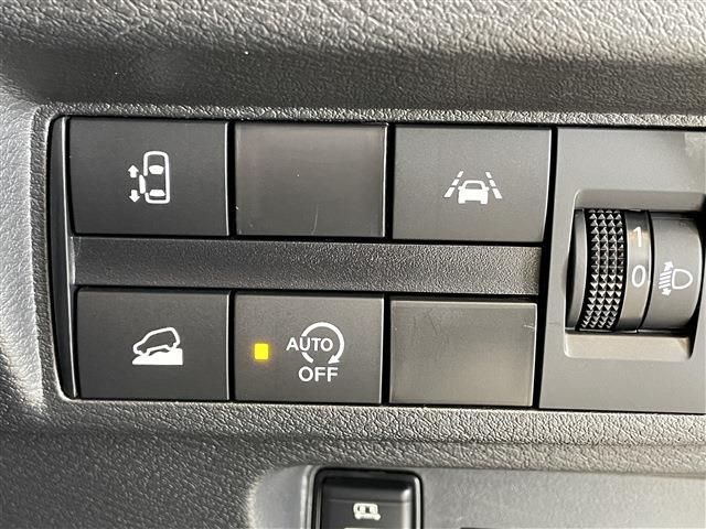 MITSUBISHI DELICA MINI 2024 Image 31