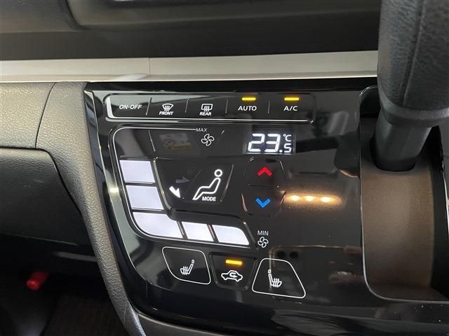 MITSUBISHI DELICA MINI 2024 Image 31