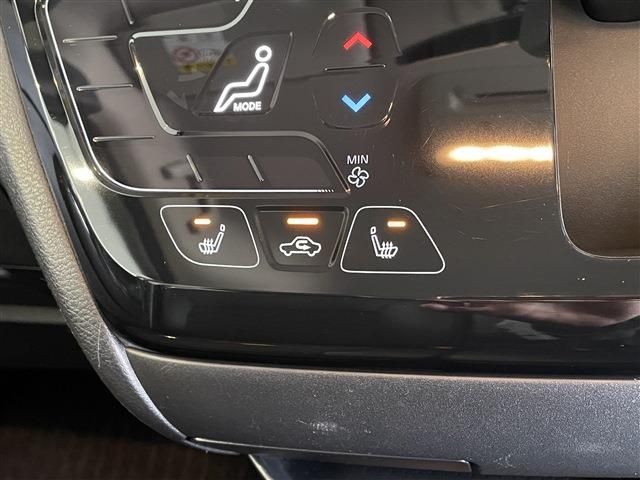 MITSUBISHI DELICA MINI 2024 Image 31