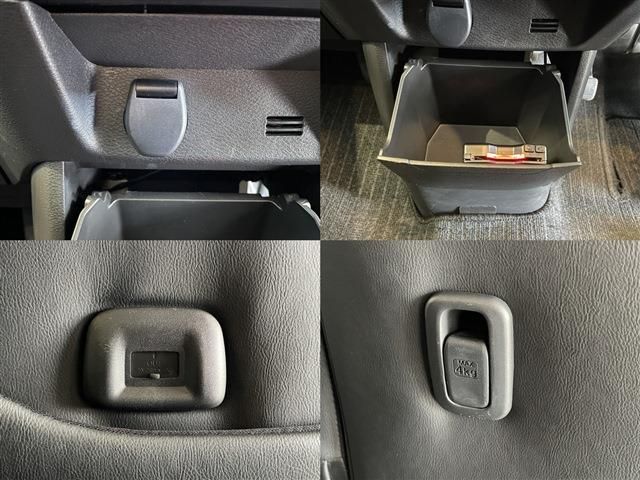 MITSUBISHI DELICA MINI 2024 Image 31