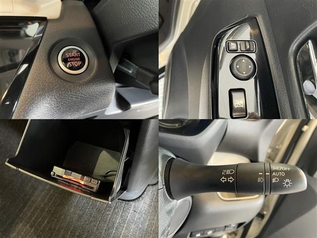 MITSUBISHI DELICA MINI 2024 Image 31