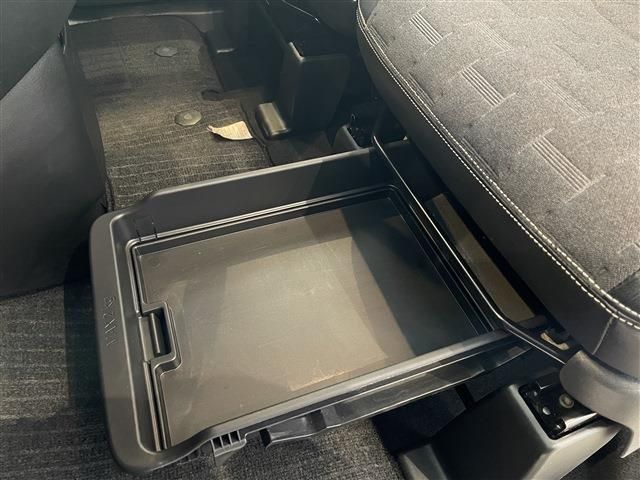 MITSUBISHI DELICA MINI 2024 Image 31