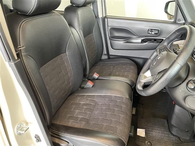 MITSUBISHI DELICA MINI 2024 Image 31