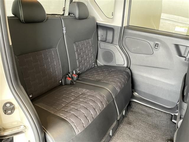 MITSUBISHI DELICA MINI 2024 Image 31