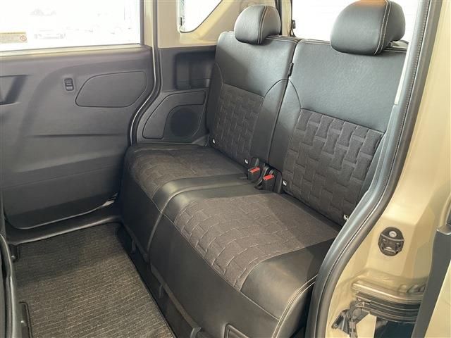 MITSUBISHI DELICA MINI 2024 Image 31